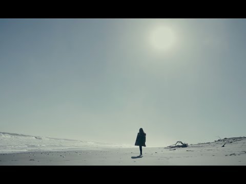 Video thumbnail for South