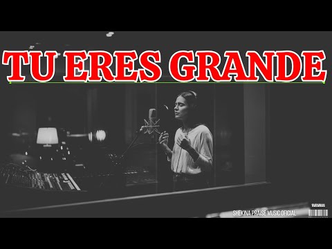 ⚡ CIELOS ABIERTOS – SHEKINA PRAISE MUSIC OFICIAL (video lirycs)