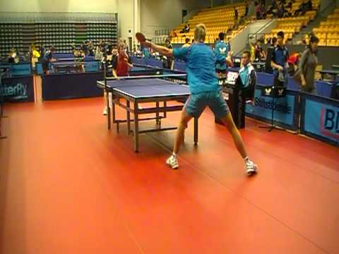 Ruben S  Jensen   Jacob Reuther 1  sæt