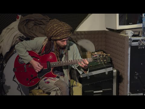 SLIM The Next Generation - Thimo Gijezen