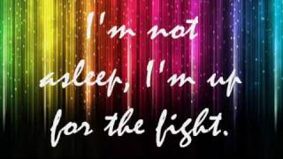 Ke$ha - Animal (Lyrics)