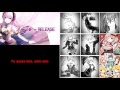 Rip=Release - Vocaloid Chorus [Sub. Español] + ...