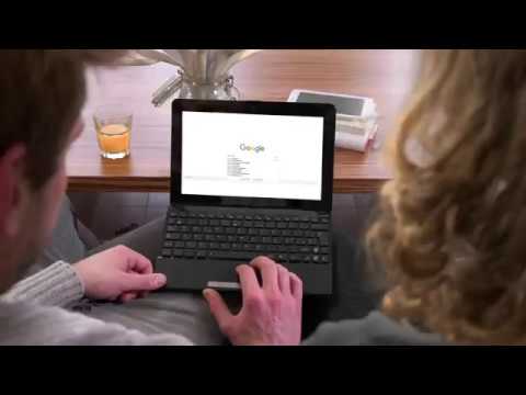 Land of Beds Mattress Selection