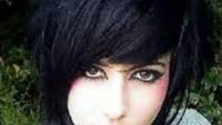 Jeydon Wale one shot !!