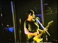 Elastica - S.O.F.T. (live '95)