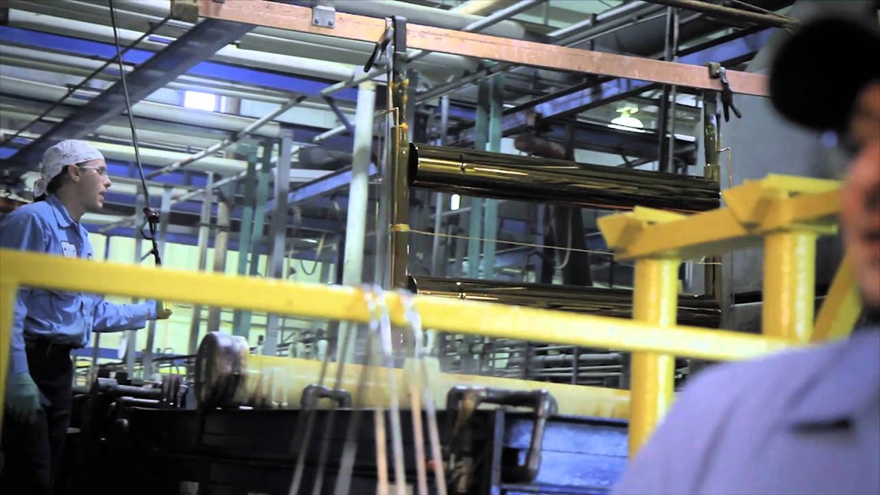 Product video placeholder