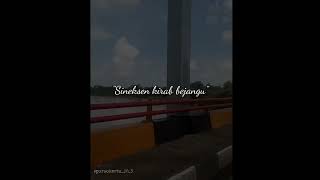 Download lagu Tresno kepenggak Moro tuo mp3