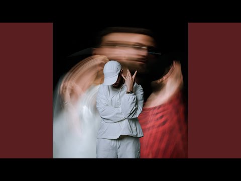 Video thumbnail for Friend Like Me