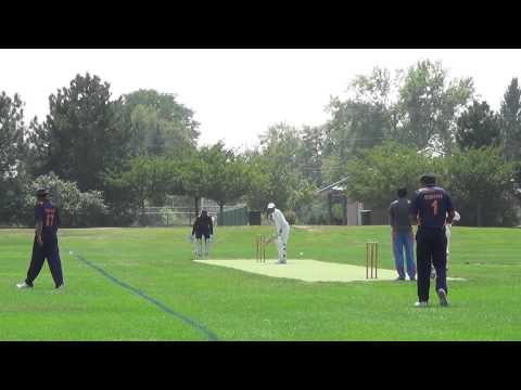 CCCC vs LCC-T - 2015/08/29 - LCC-T Innings