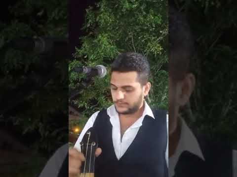 Emrah Öz - Birazcıkta o ağlasın (Ben çok yandım) Canlı performans