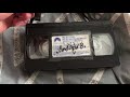 Bad News Video For March 23rd 2018