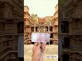 Places On Our Currency Notes
