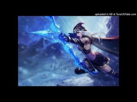 Chỉ cần em - Cao Tùng Anh