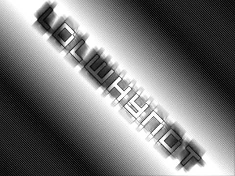 lolwhynot - Hardstyle Mix no.1 part 2