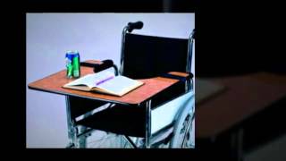 preview picture of video 'Brisbane QLD Adult diapers Daily living aids and wheelchairs'