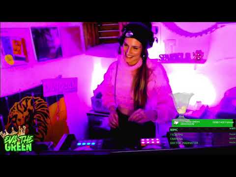 Easy We Ting Mix 05 02 26