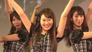 フライングゲット Akb48 踊ってみた 明治大学copia أغاني Mp3 مجانا フライングゲット Akb48 踊ってみた 明治大学copia أغاني Mp3 مجانا