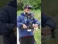 Everything About This Ronin Gimbal And FPV Drone Setup Screams EPIC DJI RS 3 Pro IvanMerino5