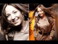 Jelena Tomasevic- Sudbo moja, sudbino 