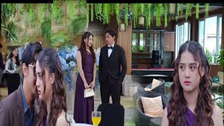 Download lagu ARDAN CEMBURU LIHAT AXIY DAN ALUNA JADI BINTANG DI PESTA CINTA SEDALAM RINDU HARI INI mp3