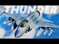JF-17 Thunder Vs F/A-18C Hornet Dogfight | Digital Combat Simulator | DCS |