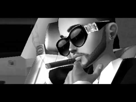 2.7.5 Yung Simmie - In That lack Lack 1993 (Imvu) [HL]