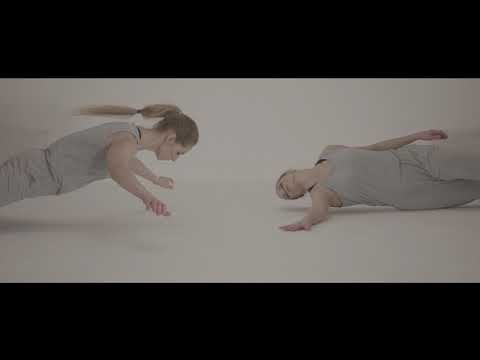 Óriás - Kezdjük el (OFFICIAL VIDEO)