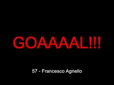 07.05.2017: AlbinoLeffe - Santarcangelo (3 - 1)