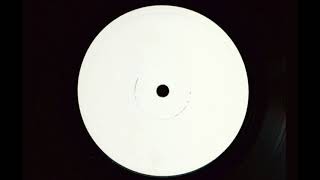 Novelist &amp; Skepta over Spooky - Freakin&#39;