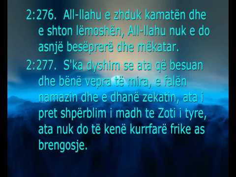 Vlerat e agjërimit dhe muajit të Ramazanit