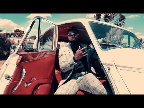 SugabWoy - Bak2Senda (Official Video)