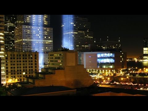 Hotel Dream Downtown New York