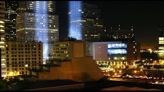 Hotel Dream Downtown New York