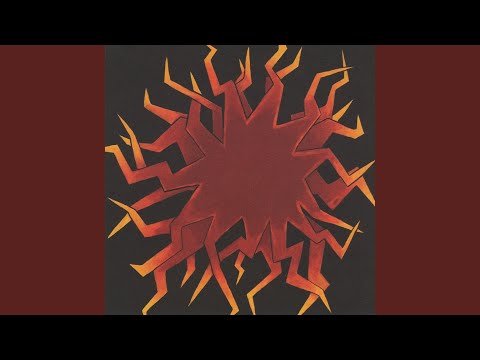 Guitar and Video Games - Sunny Day Real Estate