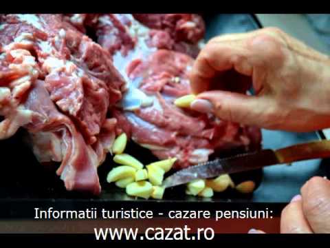 Cazare Valea Ratei, Buzau - Cazat.ro