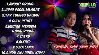 Download lagu adella ange ange orong orong mp3 Download lagu adella ange ange orong orong mp3