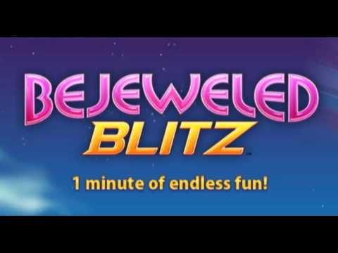 bejeweled blitz pc cheats