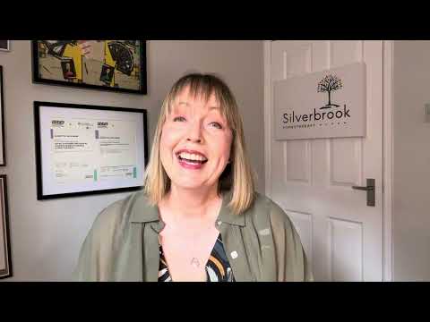 Overcome your fear of public speaking!