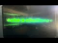 SSYouTube Online Opening To Because Of Winn Dixie 2005 DVD Side A Fullscreen 720p