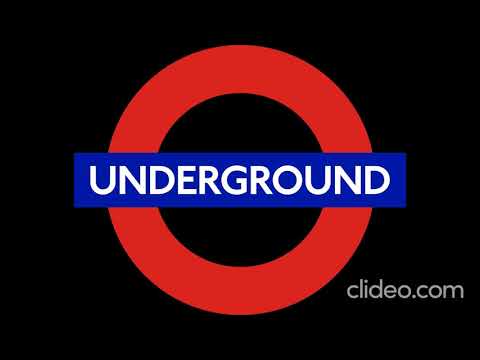 Don Denji - Сайфер 2021