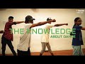 Po Po Yen Vicky Dnt Kickerz Dance Crew Workshop Sid Sriram
