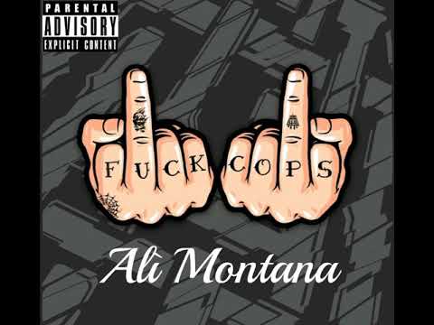 I miei amici mi hanno tradito