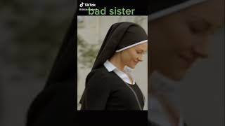 Download lagu Bad Sister!🔥 mp3