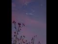 Guli Mata Whatsapp Status Saad Lamjarred Shreya Ghoshal Love Song Whatsapp Status