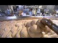 HOW SAUSAGE IS MADE More Curiosities