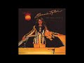 Bonnie Tyler - Don't Stop The Music (Bonus Track)