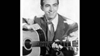 Faron Young - To Get To You