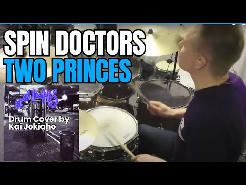 download lagu mp3 mp4 Two Princes Drums, download lagu Two Princes Drums gratis, unduh video klip Two Princes Drums