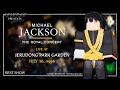 Michael Jackson Royal Concert Live In Brunei August 11 2023