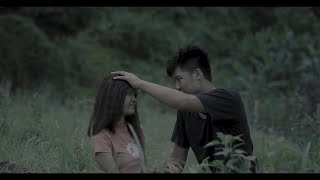 You choose to hurt me cover